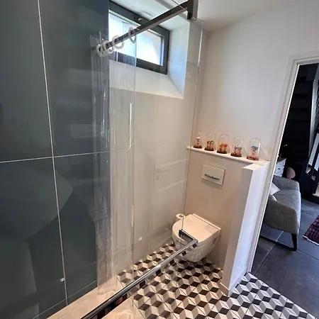 Maison A